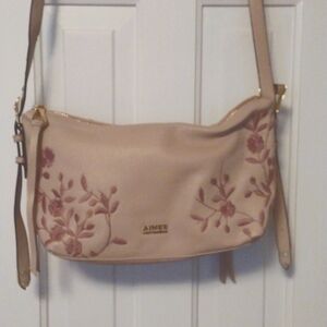 Aimee Kestenberg,Leather Handbag